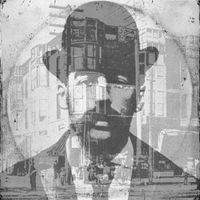 IAMGAWD X The Black Depths - Murder Castle
