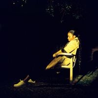 Dua Saleh - i belong to you