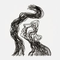 Zola Blood - Black Blossom