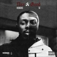 Knucks & SL - Nice & Good