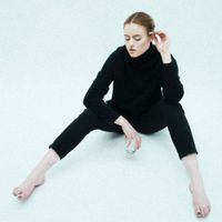 Kiiara - Microdose