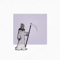 Aries - FUNERAL