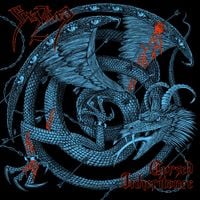 Swaz&ouml;nd - Cursed Inheritance