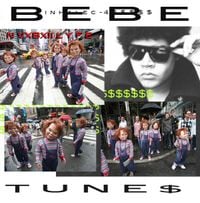 Bebetune$ - Inhale C-4 $$$$$