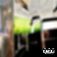 David Shawty - MyRoom