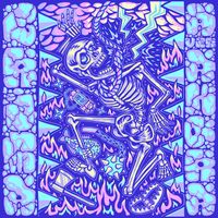 Grima - A Ver Ahora
