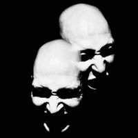 Absolutum - II
