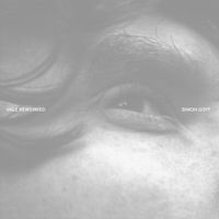 Simon Goff - Vale Reworked
