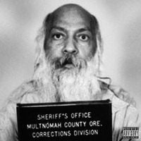 Robert & Sonnyjim - Orange Is The New Black