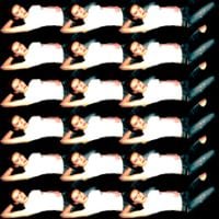 Snow Strippers - Time Warp Angels