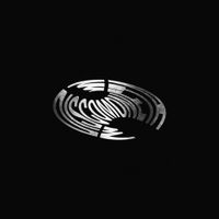 Thru Collected - Discomoneta