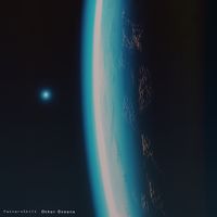 PatternShift - Other Oceans