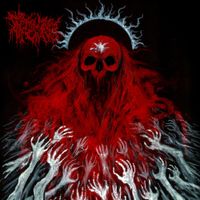 Out Of The Mouth Of Graves - Harbinger Uncerimonious