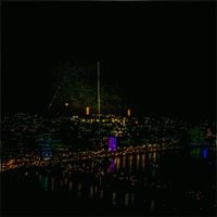 Jadasea - time will tell