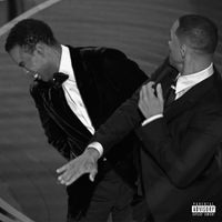 Derek - Black Money