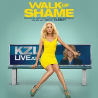 John Debney - Walk of Shame
