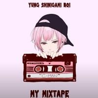 Mori Calliope - My Mixtape