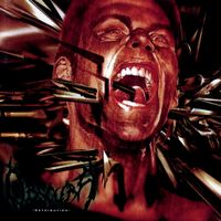 Obscura - Retribution