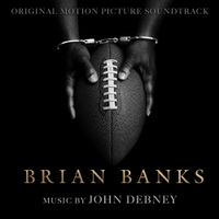 John Debney - Brian Banks