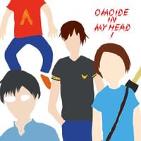 Number Girl - Best & B-Sides