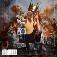 Phoenix RDC - Cool kid
