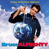 John Debney - Bruce Almighty