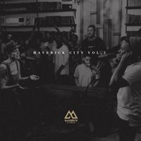 Maverick City Music - Maverick City, Vol.2