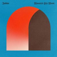 Maverick City Music - Jubilee