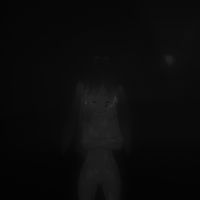 Acidgvrl - CAVERNS