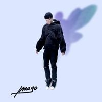 Куок - Imago