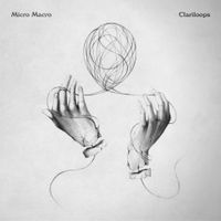 Clariloops - Micro Macro