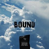 Kanye West - Bound 2