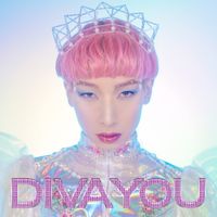 ゆっきゅん [YUKKYUN] - DIVA YOU