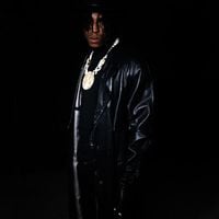 YoungBoy Never Broke Again - The Last Slimeto: Sampler