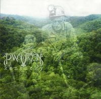 Panopticon - Kentucky