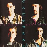 Catedral - Contra Todo Mal