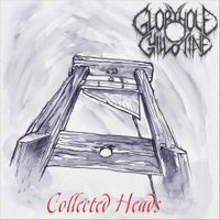 Gloryhole Guillotine - Collected Heads