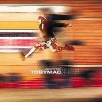 tobyMac - Momentum