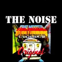 The Noise - The Noise Underground Original, Vol. 1