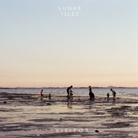 Lunar Isles - Visitor