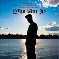 Cormega - Who Am I