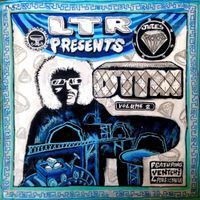 Jwles - Diggin' Thru the Mine, Vol. 2