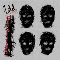 Luther - IDD