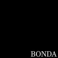 YUNG LIXO - Bonda