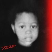 Lil Durk - 7220 (Reloaded)