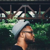 Taelor Gray - The Mocker and the Monarch