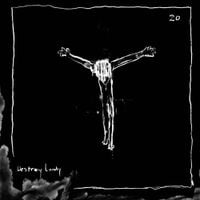 Destroy Lonely - 20YRS OLD
