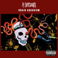 14 Trapdoors - Brain Aquarium