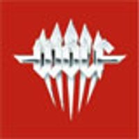 Wolf - Wolf's Blood