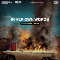 In Her Own Words - Distance Or Decay